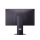 LG UltraGear 32GX850A-B OLED 32GX850A-B.AEU - 1372978 - zdjęcie 7